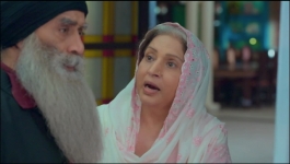 Dil Diyan Gallan - 12th July 2023